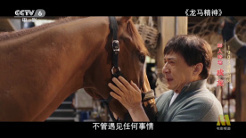 亚洲绝美精品一区二区